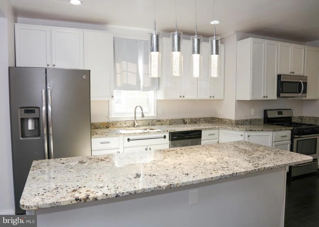 Photo of 6846 BALTIMORE ANNAPOLIS BOULEVARD