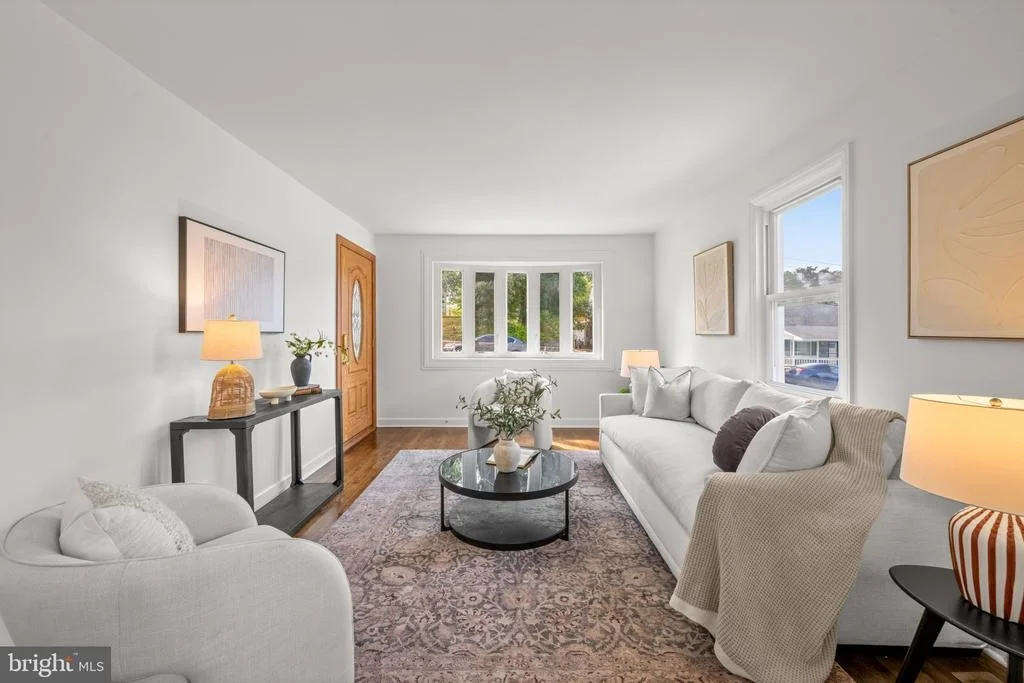 Photo of 210 4TH AVENUE