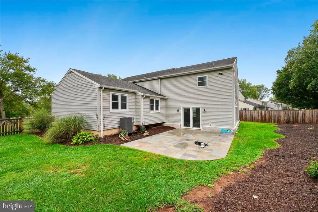 Photo of 17132 HOSKINSON ROAD
