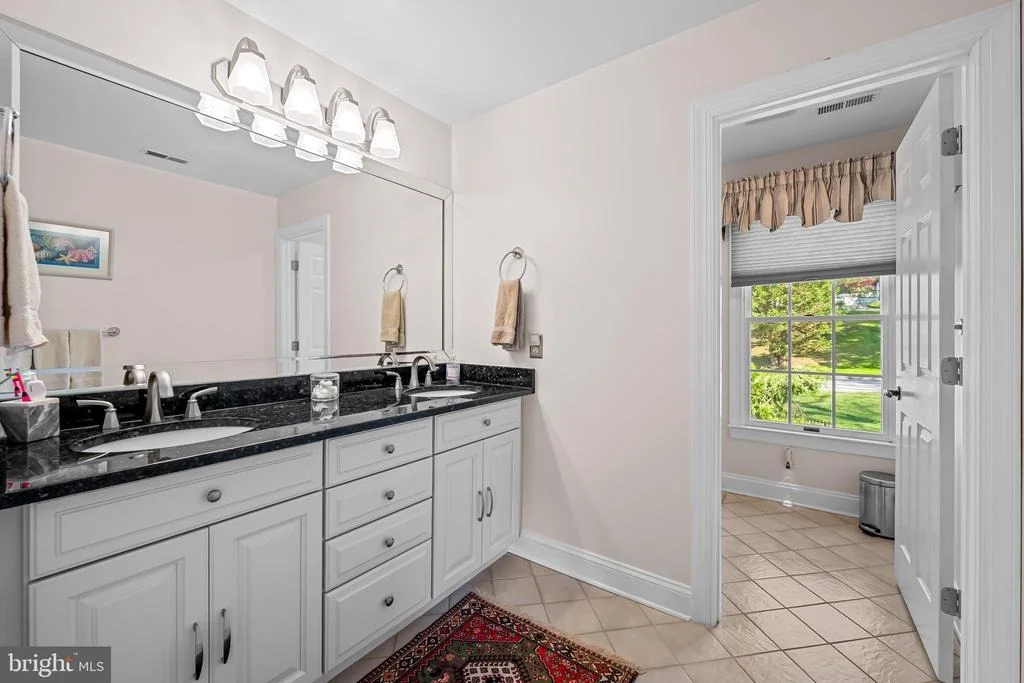 Photo of 13040 JEROME JAY DRIVE