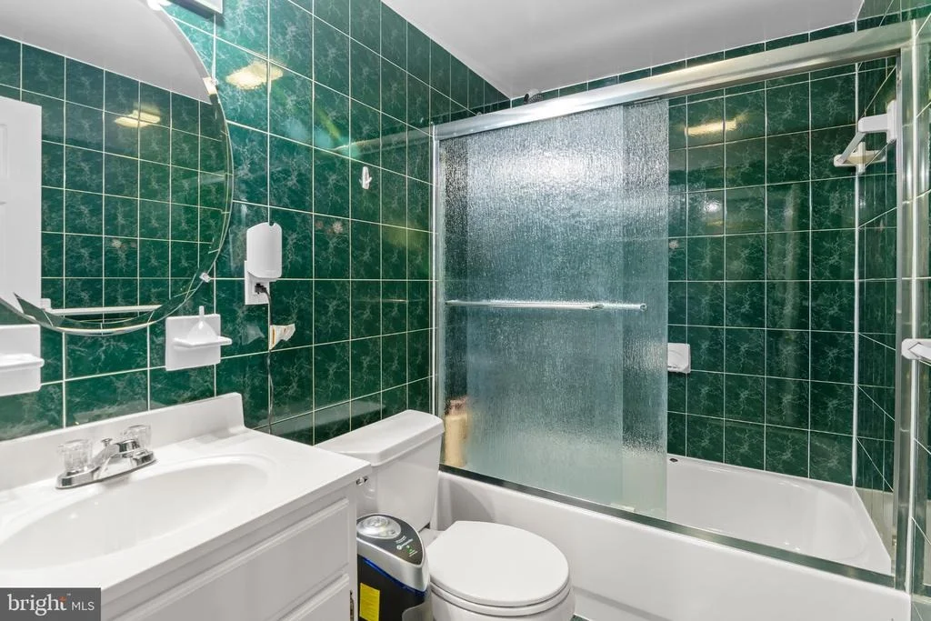 Photo of 7801 KILLEBREW DRIVE
