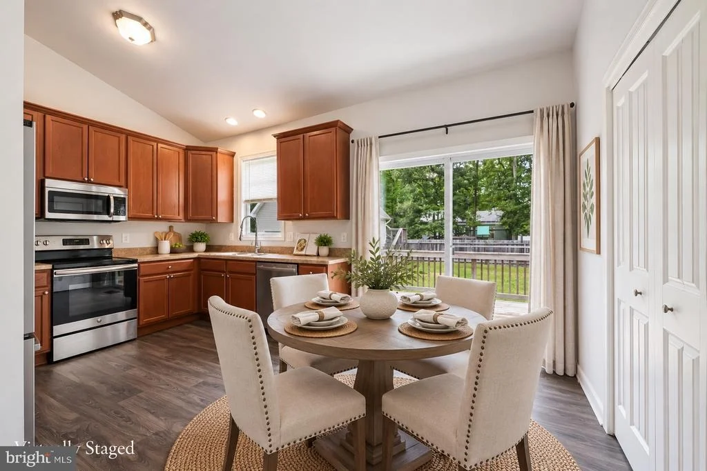 Photo of 1475 BOWIE ROAD