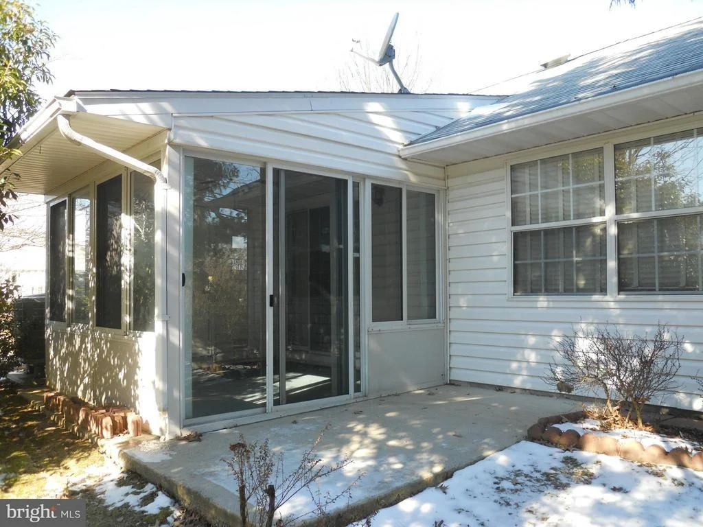 Photo of Unit 37 at 9260 CHERRY LANE