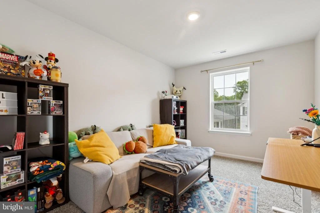 Photo of 298 FOREST EDGE AVENUE