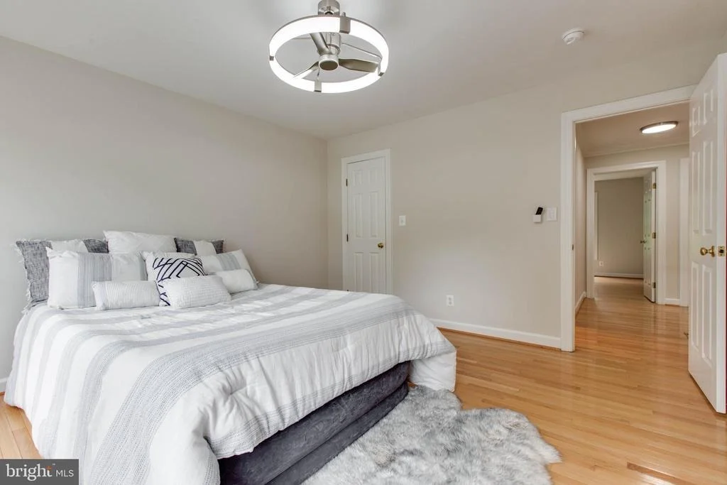 Photo of 632 CYPRESSPOINTE DRIVE