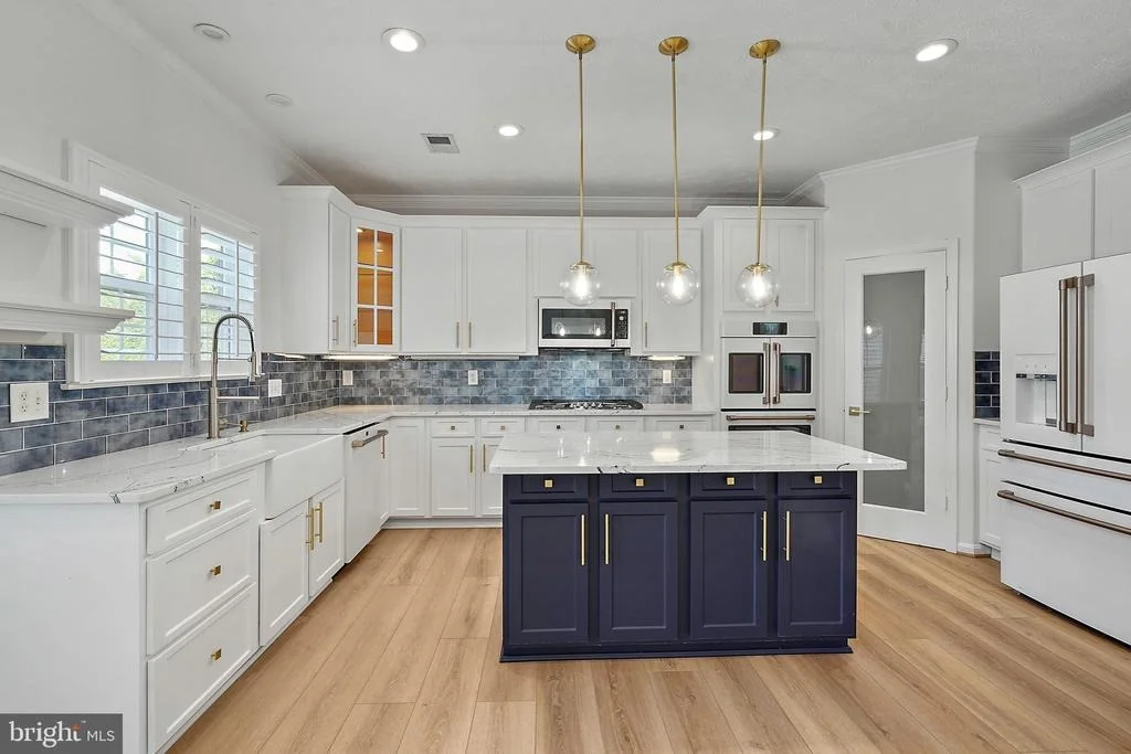 Photo of 805 RAYQUICK COURT