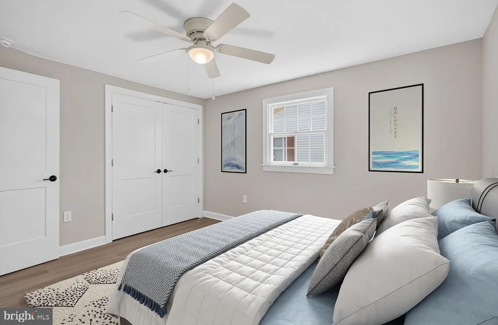 Photo of 118 CHESAPEAKE DRIVE