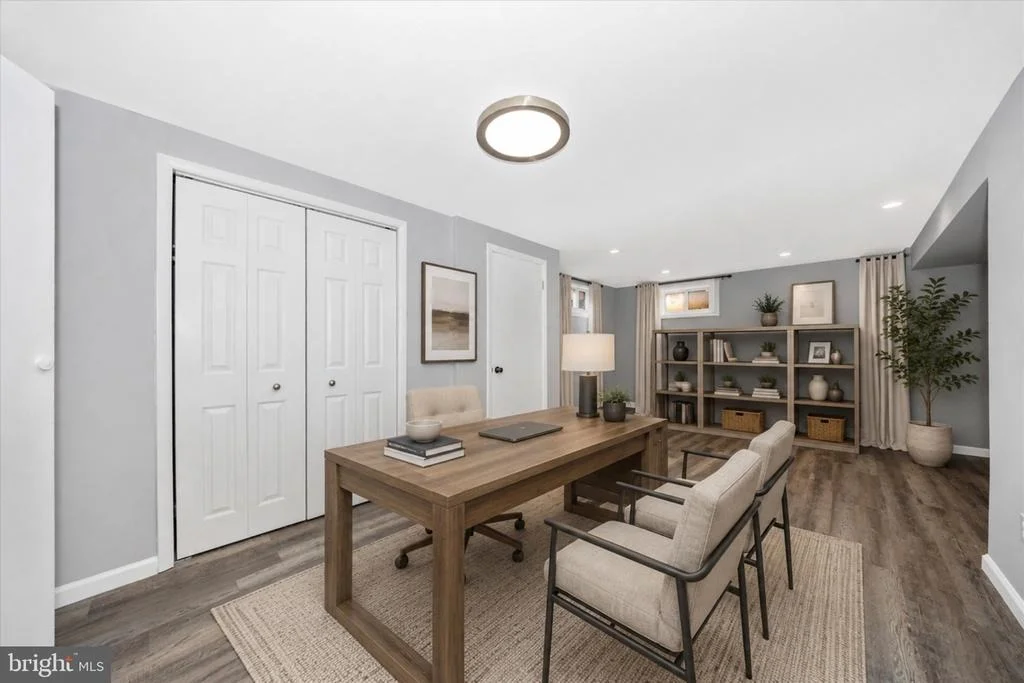 Photo of 12117 SUNNYVIEW DRIVE