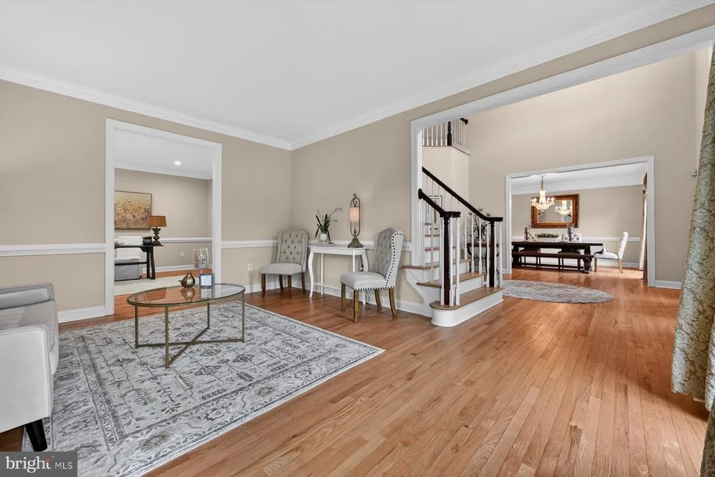 Photo of 9 SEWALL COURT