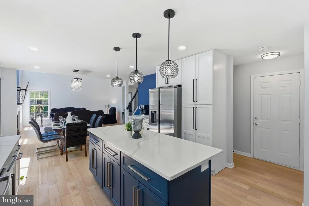 Photo of 10654 ASHFORD CIRCLE
