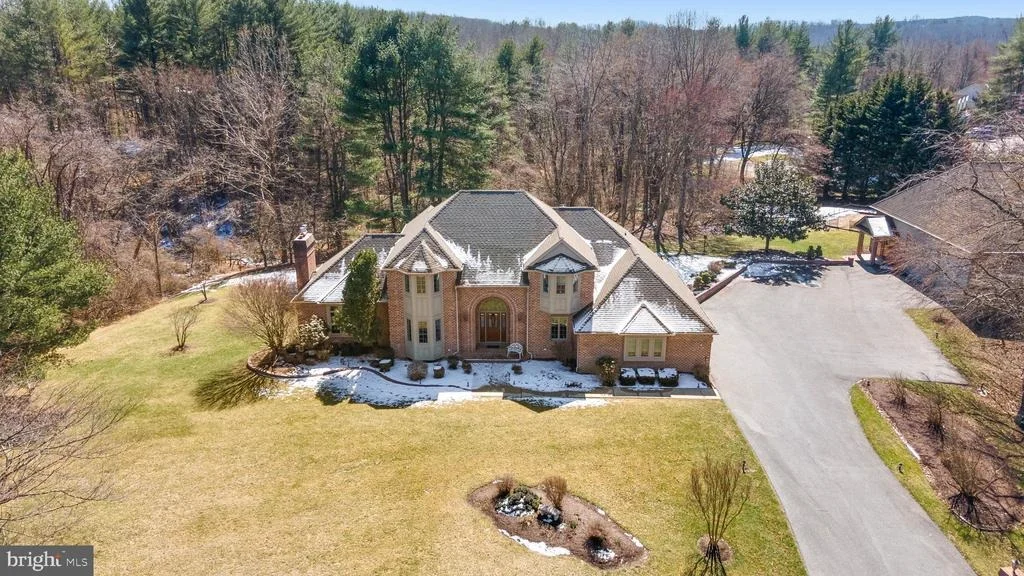 Photo of 3155 CLARHO CIRCLE