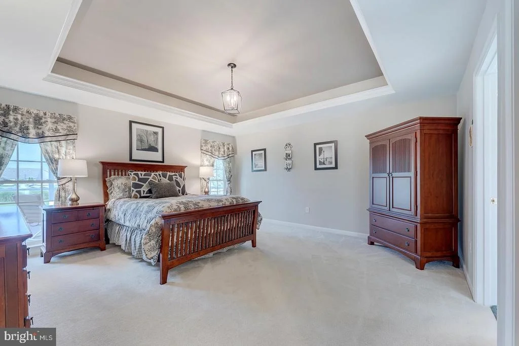 Photo of 33279 HARBOR REACH DRIVE