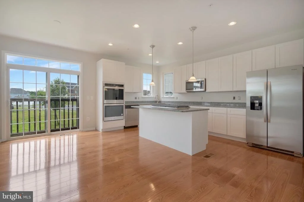Photo of 7101 CHAPTICO COURT