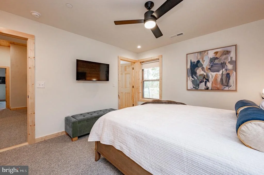 Photo of 36 IRWIN WAY