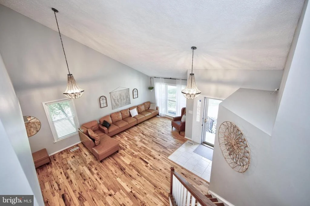Photo of 1407 VALLEY FORGE WAY