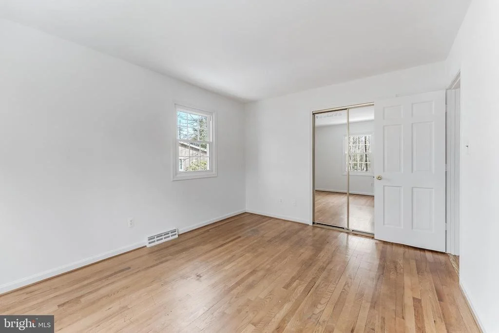 Photo of 2615 STEEPLECHASE DRIVE