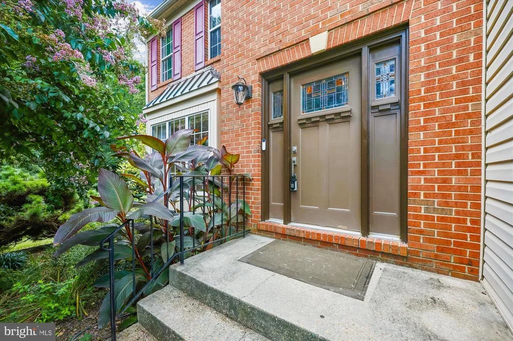 Photo of 3404 OLIVE BRANCH DRIVE