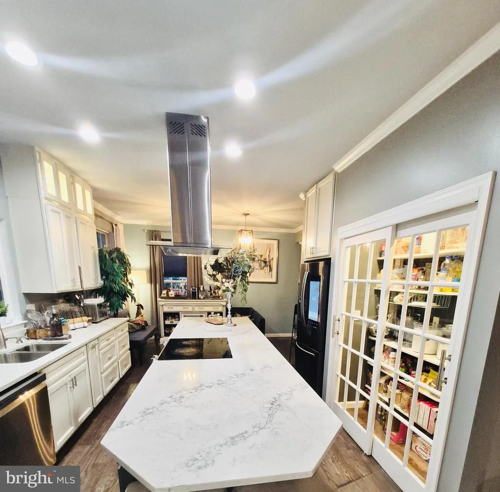 Photo of 338 FAIRFIELD DRIVE FAIRFIELD DRIVE