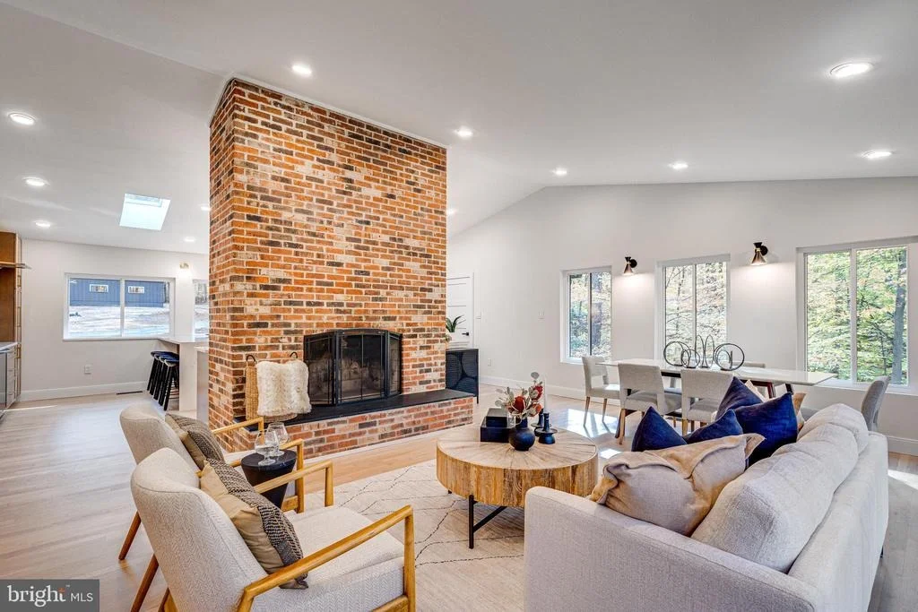 Photo of 108 INTERPROMONTORY ROAD