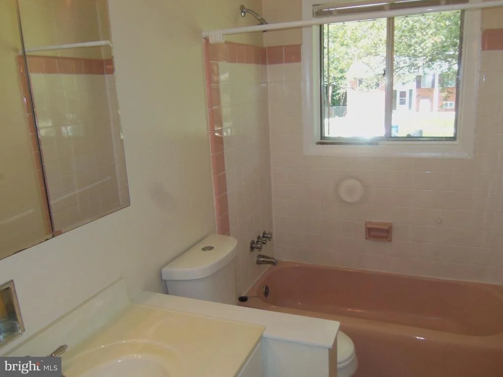 Photo of 12526 MONTCLAIR DRIVE