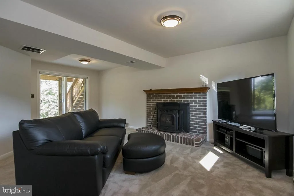 Photo of 7306 COUNTRYSIDE DRIVE