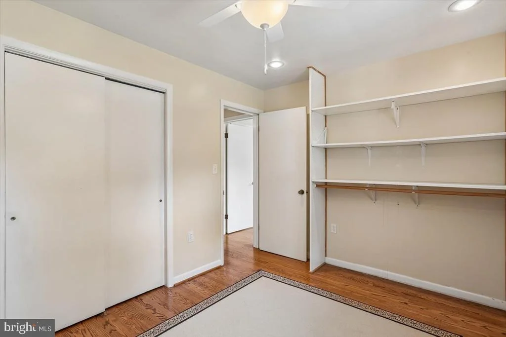 Photo of 14811 SPRINGFIELD ROAD