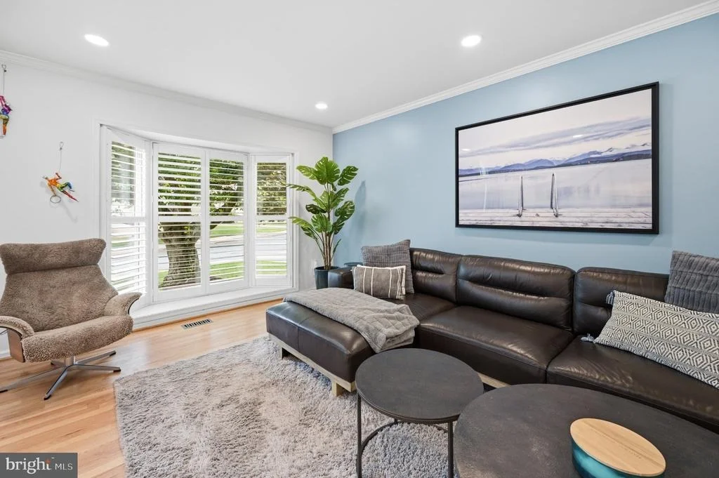 Photo of 12101 GATEWATER DRIVE