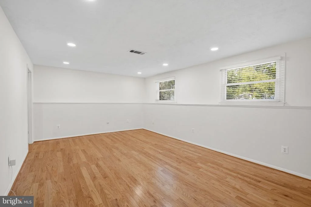 Photo of 13742 CABELLS MILL DRIVE