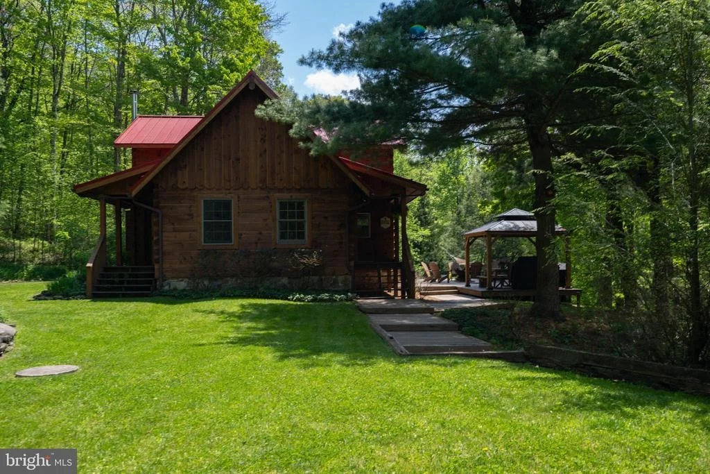 Photo of 259 RESH LANE