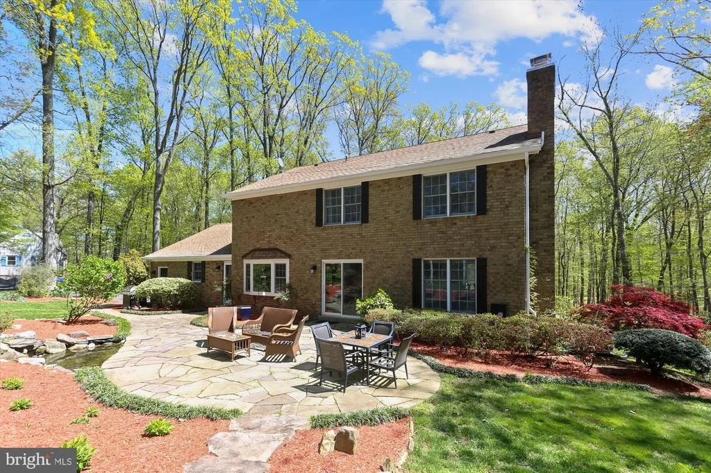 Photo of 7550 DAMASCUS ROAD