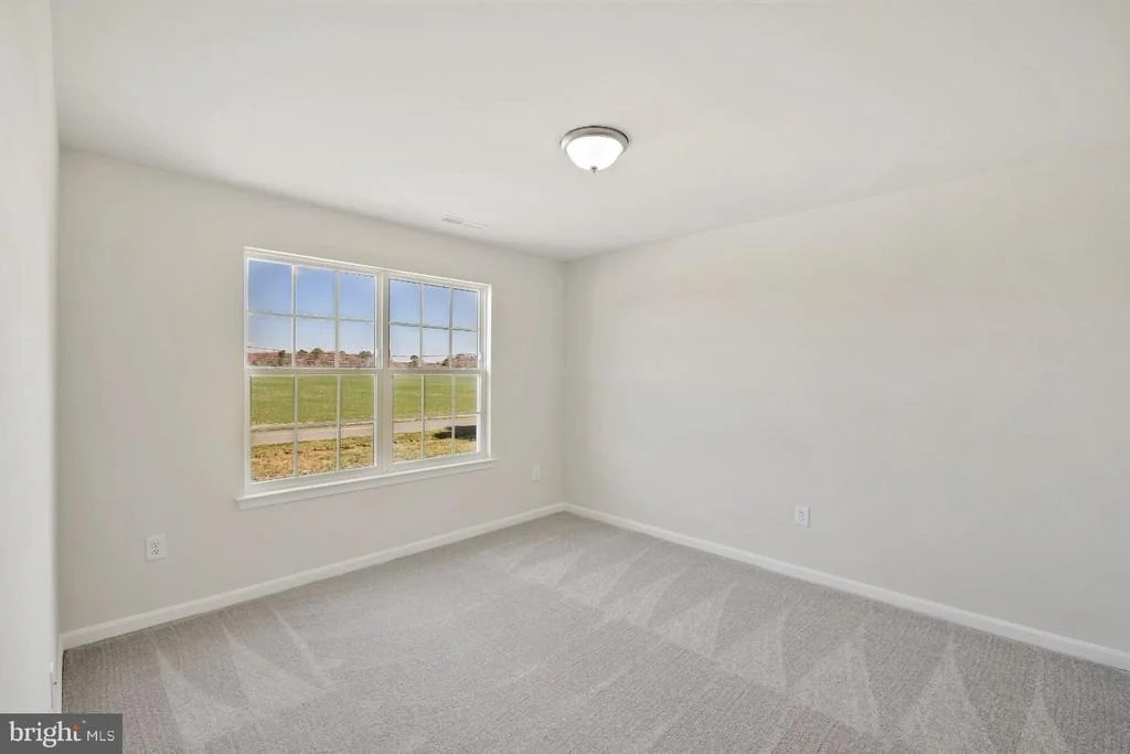 Photo of 90 GRIFFITH WAY
