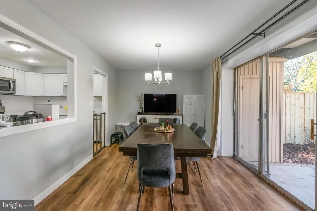 Photo of Unit 2 at 10067 WINDSTREAM DRIVE