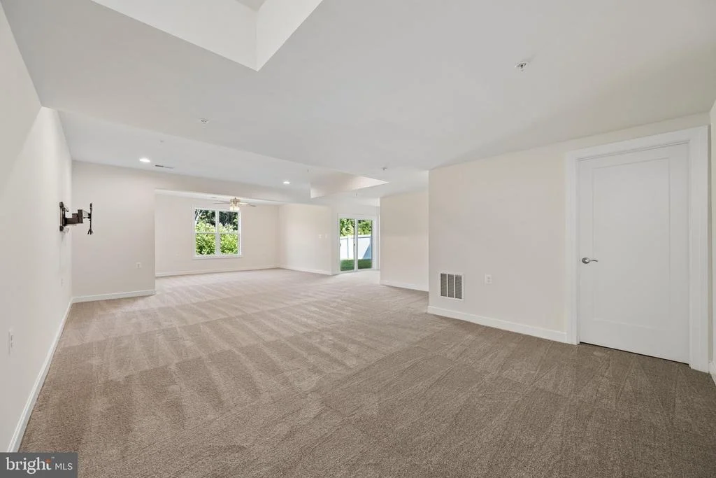 Photo of 4758 PLUM ROAD