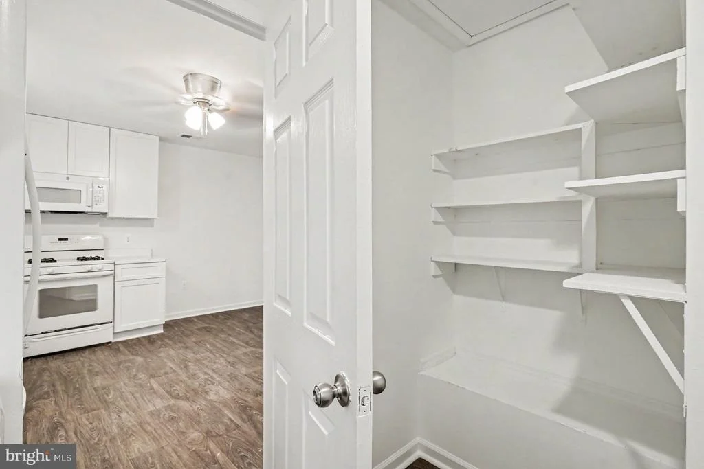 Photo of 627 SEQUOIA DRIVE