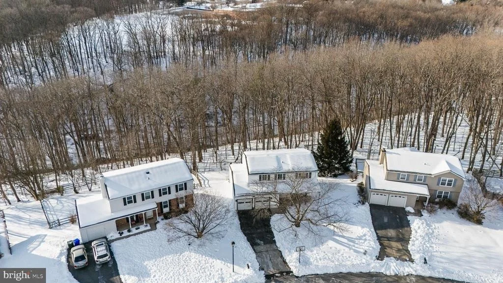 Photo of 10133 PEANUT MILL DRIVE