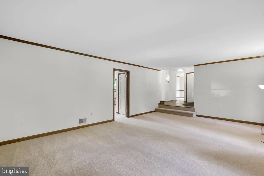 Photo of 15220 REDGATE DRIVE