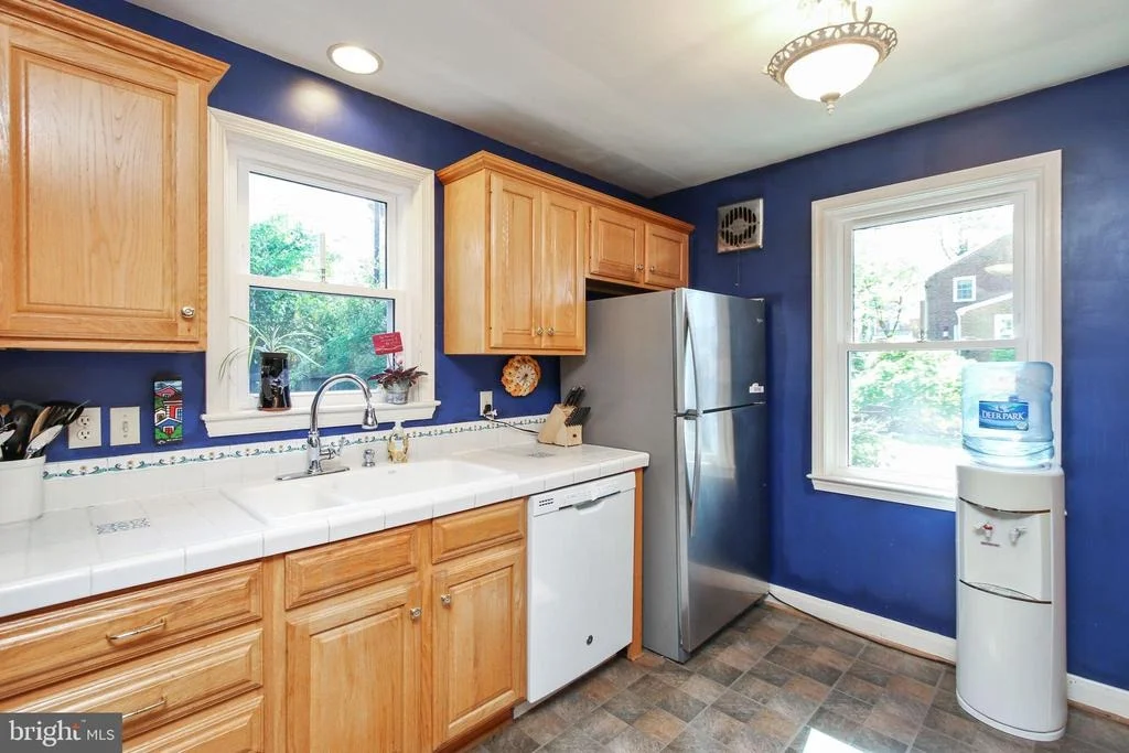 Photo of 26 DUNMORE ROAD