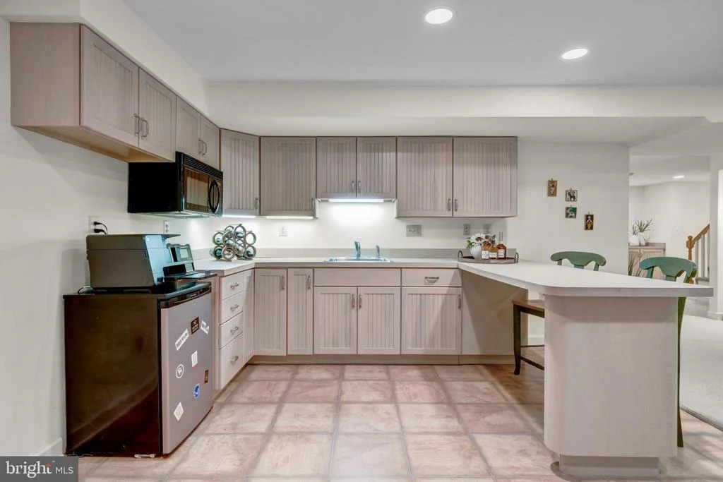 Photo of 40845 FOREST GLEN DRIVE