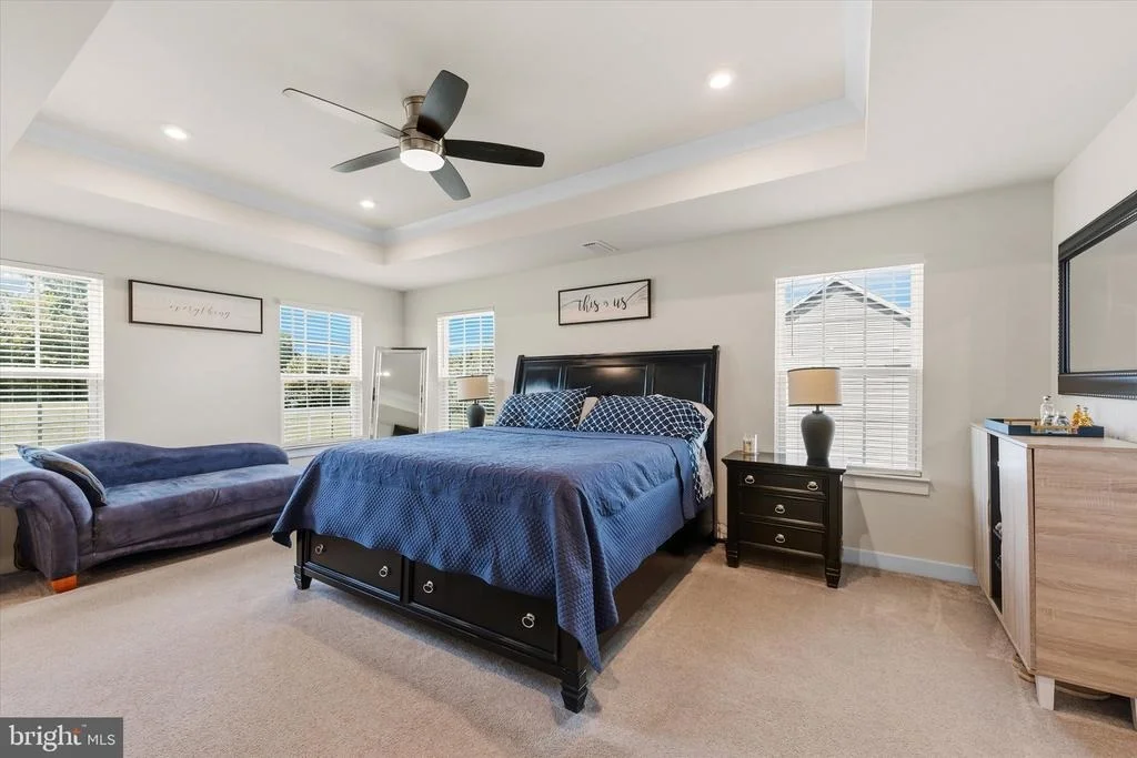 Photo of 6589 BOB WHITE DRIVE