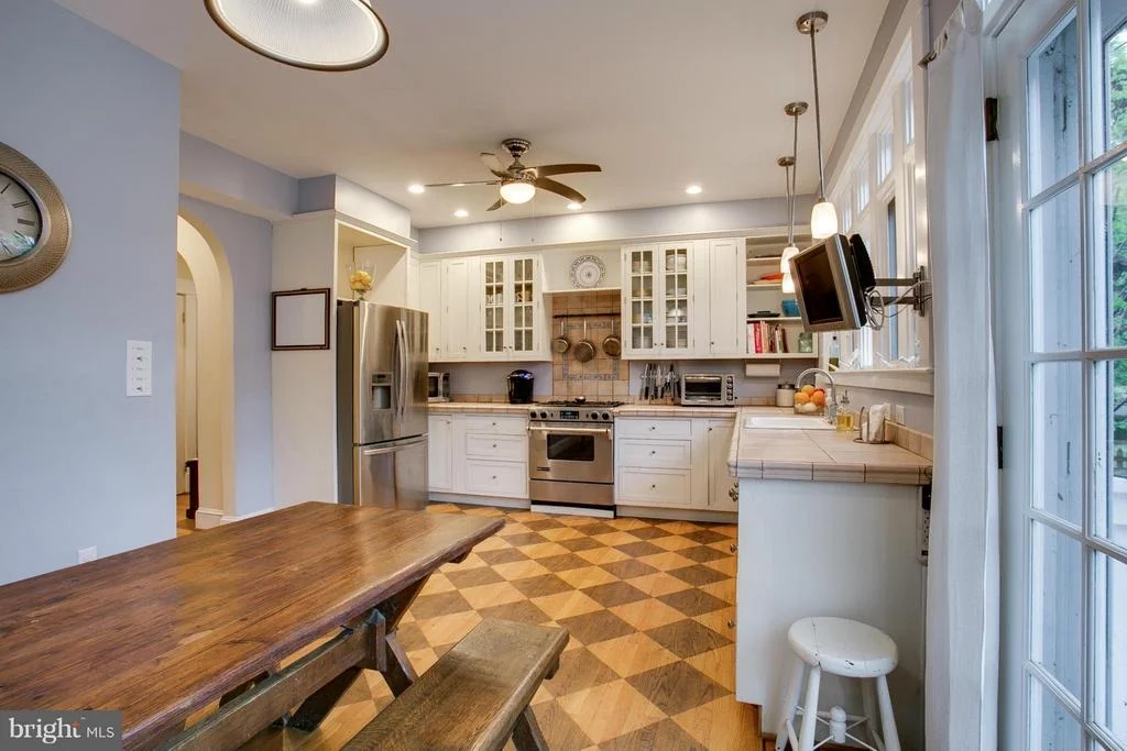 Photo of 8 DIXIE DRIVE