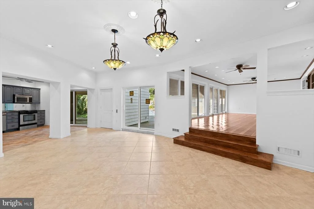 Photo of 20340 SILVER LAKE DRIVE