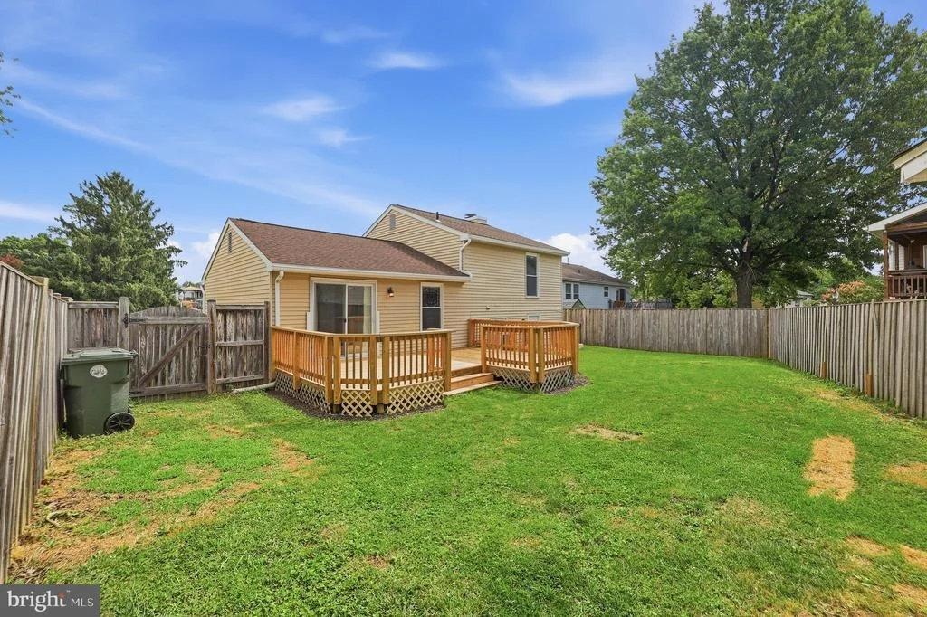 Photo of 1597 DOGWOOD DRIVE