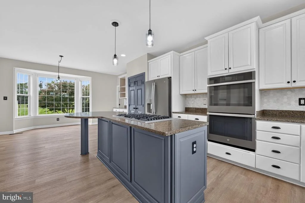 Photo of 38392 STONE EDEN DRIVE