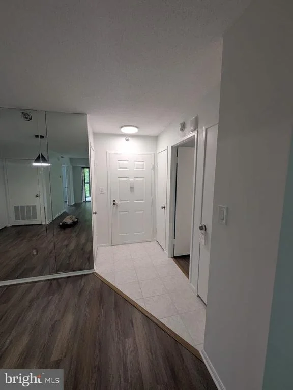 Photo of Unit 31020 at 15115 INTERLACHEN DRIVE