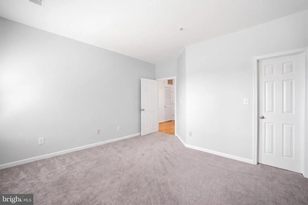Photo of Unit 310 at 2665 MANHATTAN PLACE