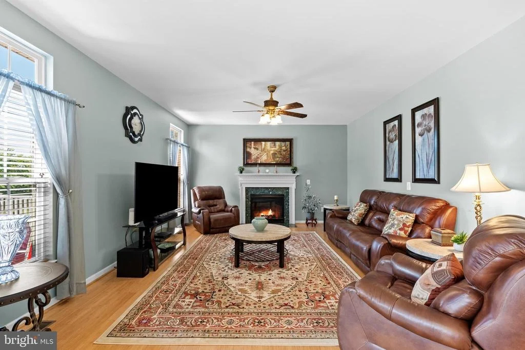 Photo of 14235 CLATTERBUCK LOOP