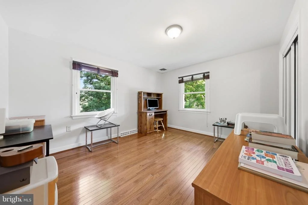 Photo of 13306 FAIRGREEN CIRCLE