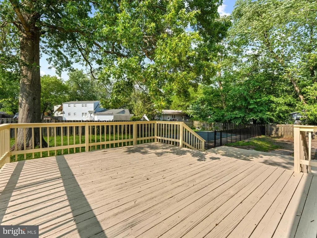 Photo of 37 BRYANT DRIVE