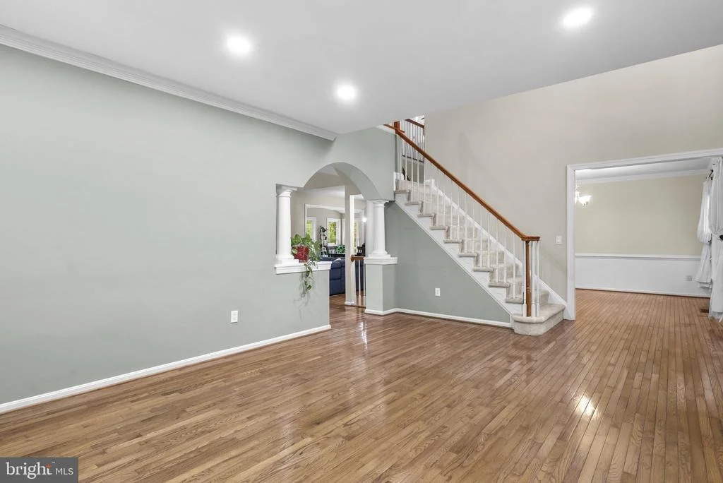 Photo of 19006 RAINES DRIVE