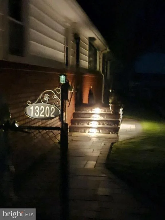 Photo of 13202 CHERWIN